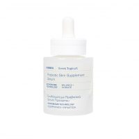 Korres Greek Yoghurt Ενυδατικό Serum Προσώπου με Προβιοτικά 30ml