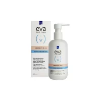Intermed Eva Intima Herbosept pH 3.5 Wash Pump 250ml