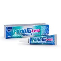 Intermed Periofix Plus 30ml