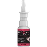 Frezyderm Nazal Cleaner Cold Spicy 30ml - Ρινικό Αποσυμφορητικό Κατά Της Έντονης Συμφόρησης & Καταρροής