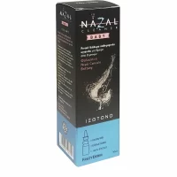 Frezyderm Frezymar Cleaner Baby Isotonic 30ml - Ισότονο Ρινικό Διάλυμα Καθημερινής Υγιεινής Για Βρέφη Από 0 Μηνών