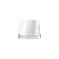 Avene Les Essentiels Ενυδατική & Αναπλαστική Κρέμα Προσώπου για Ξηρές/Ευαίσθητες Επιδερμίδες 50ml
