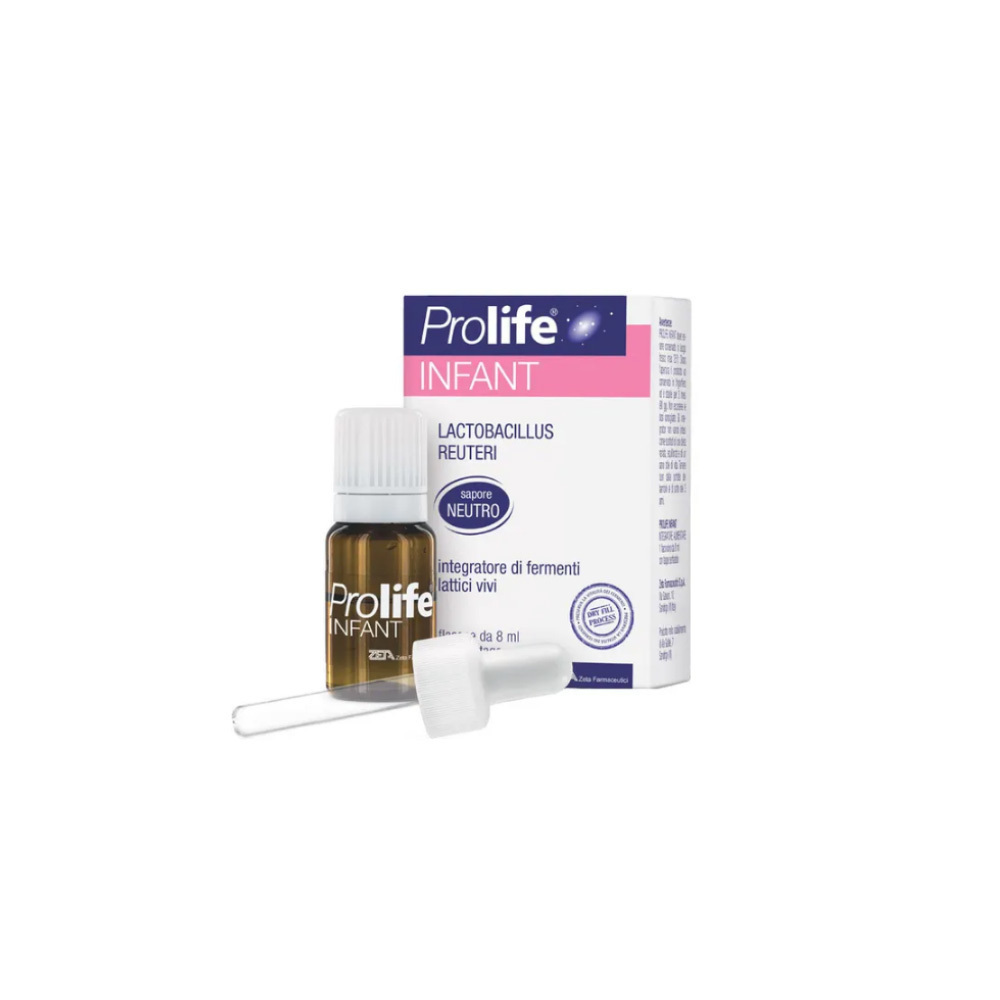 20231116093604_epsilon_health_prolife_infant_drops_proviotika_gia_vrefi_8ml