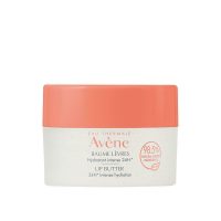 Avene Cold Cream Baume Χειλιών Εντατικής Θρέψης, 10ml