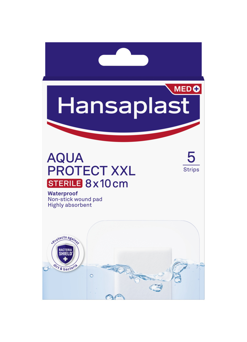 20220623122051_hansaplast_adiavrocha_kai_aposteiromena_aytokollita_epithemata_med_antibacterial_aqua_protect_xxl_10x8cm_5tmch