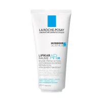 La Roche Posay Lipikar Baume AP+m 200ml Μαλακτικό Βάλσαμο για Ατοπική Δερματίτιδα