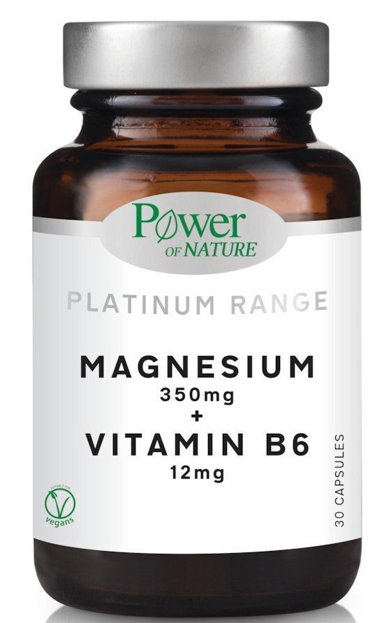 20230602144055_power_of_nature_platinum_range_magnesium_350mg_vitamin_b6_12mg_30_kapsoules