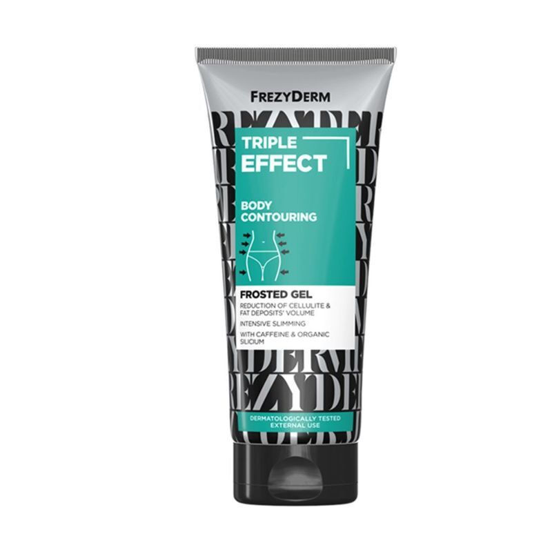 20240306124543_frezyderm_gel_gia_kyttaritida_adynatisma_somatos_200ml