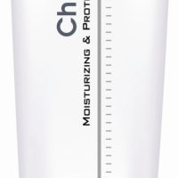 Frezyderm Christialen Ενυδατική Lotion Σώματος 100ml