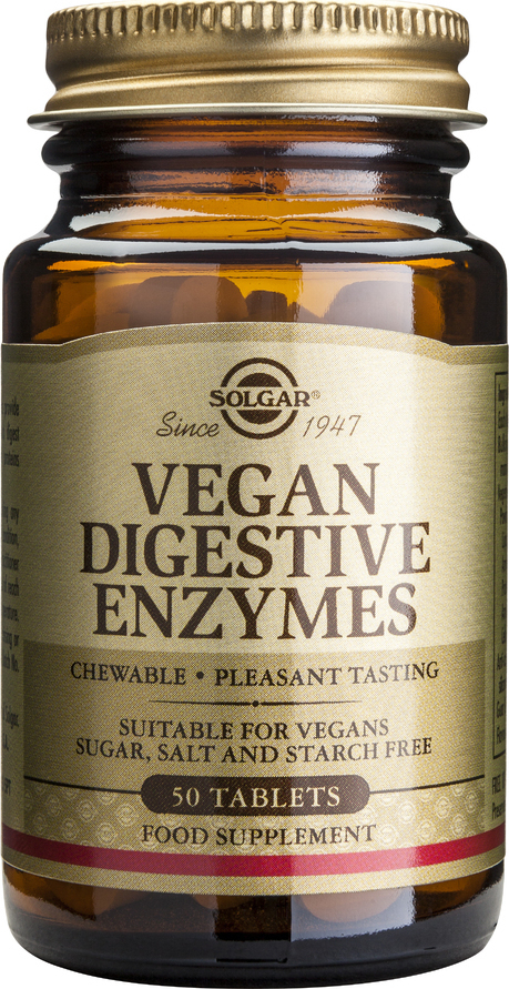 20181101134522_solgar_vegan_digestive_enzymes_50_masomenes_tampletes