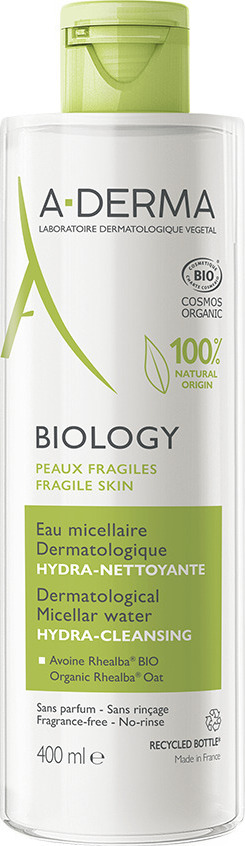 20210914094222_a_derma_biology_micellaire_water_400ml