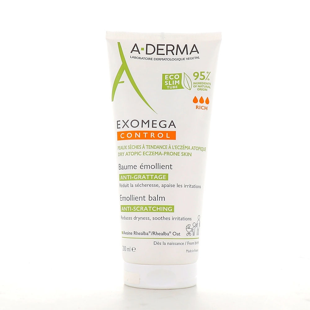20231208094537_a_derma_exomega_control_enydatiko_balm_anaplasis_gia_xires_epidermides_200ml