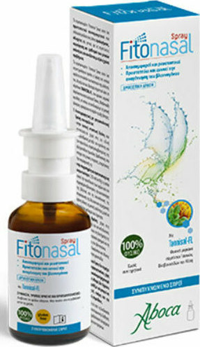 20211122160115_aboca_fitonasal_spray_30ml