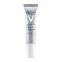 Vichy Liftactiv H.A. Anti-wrinkle Firming Eye Care - Αντιγηραντική Κρέμα Ματιών 15mL