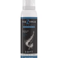 Frezyderm Frezymar Cleaner Hypertonic Soft από 3 Μηνών 120ml