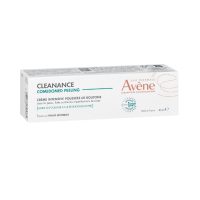 Avene Cleanance Comedomed Peeling, Κρέμα Για Την Ακμή 40ml.