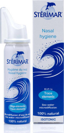 sterimar