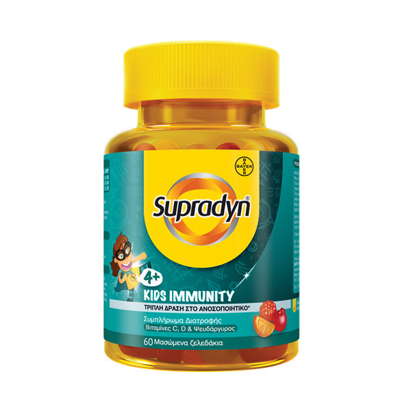 20241008132348_bayer_supradyn_polyvitamini_gia_enischysi_tou_anosopoiitikou_to_derma_antioxeidotiki_drasi_fraoula_60_zeledakia