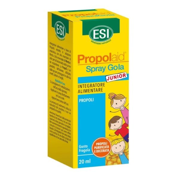 ESI5714