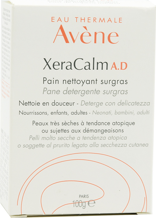 20181004132502_avene_xeracalm_a_d_pain_nettoyant_surgras_100gr