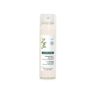 Klorane Dry Shampoo Avoine Εξαιρετικά Ήπιο Ξηρό Σαμπουάν Με Βρώμη Για Όλους Τους Τύπους Μαλλιών 150ml