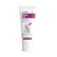 Frezyderm Nipple Aid Ointment Κρέμα για την Αποκατάσταση Θηλών, 40ml