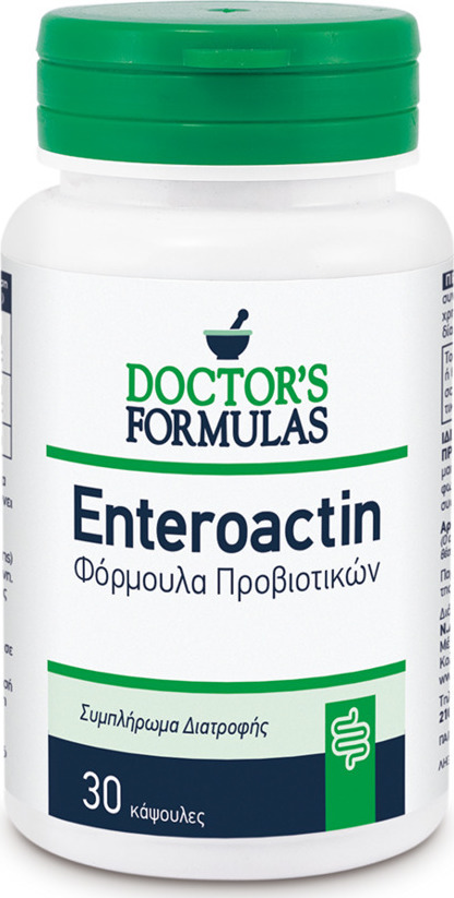 20200318155047_doctor_s_formulas_enteroactin_400mg_30_kapsoules