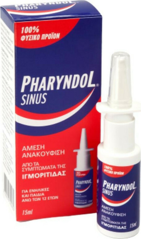 20210401163001_bioaxess_pharyndol_sinus_15ml