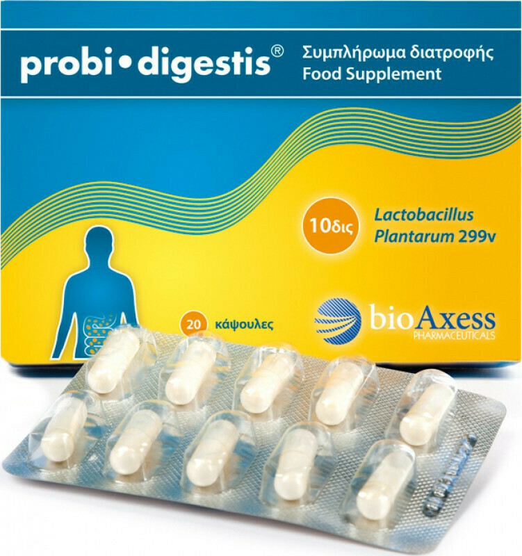 20210412160605_bioaxess_probi_digestis_10_kapsoules