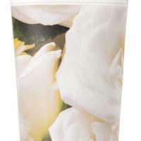Korres Body Smoothing Milk Ενυδατικό Γαλάκτωμα Σώματος με Λευκά Άνθη 200ml