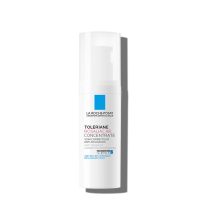 La Roche Posay Toleriance Rosaliac AR Concentrate Κρέμα Προσώπου για Ευαίσθητες Επιδερμίδες 40ml