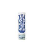 Korres Lip Balm Mint Cooling Sensation Ενυδατική Φροντίδα για τα Χείλη με Μέντα για Αίσθηση Δροσιάς 4.5g