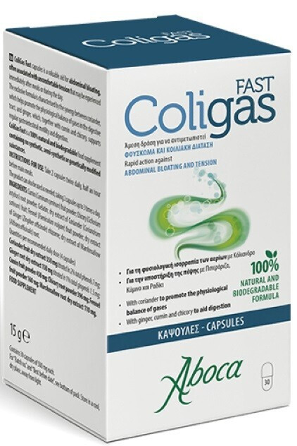 20230607122658_aboca_fast_coligas_500mg_30_kapsoules