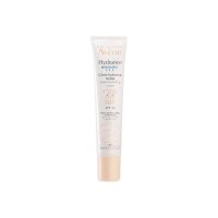 Avene Hydrance BB Rich 24ωρο Ενυδατικό Γαλάκτωμα Προσώπου Ημέρας με SPF30 για Ξηρές Επιδερμίδες κατά των Ατελειών 40ml