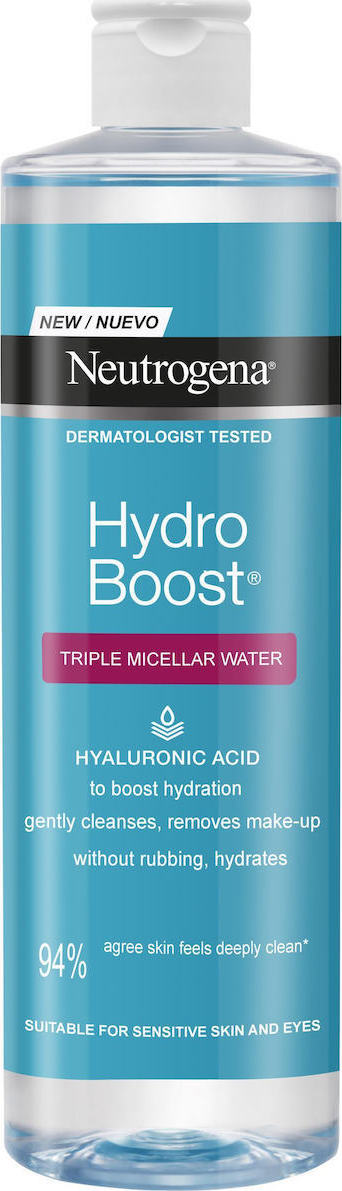 20190917120301_neutrogena_hydro_boost_triple_micellar_water_400ml