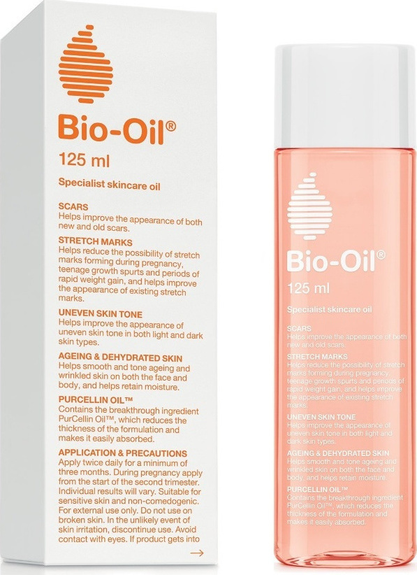 20200117133307_bio_oil_purcellin_ladi_epanorthosis_oylon_ragadon_125ml