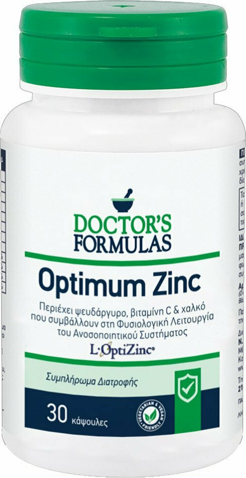 20211015101658_doctor_s_formulas_optimum_zinc_30_kapsoules