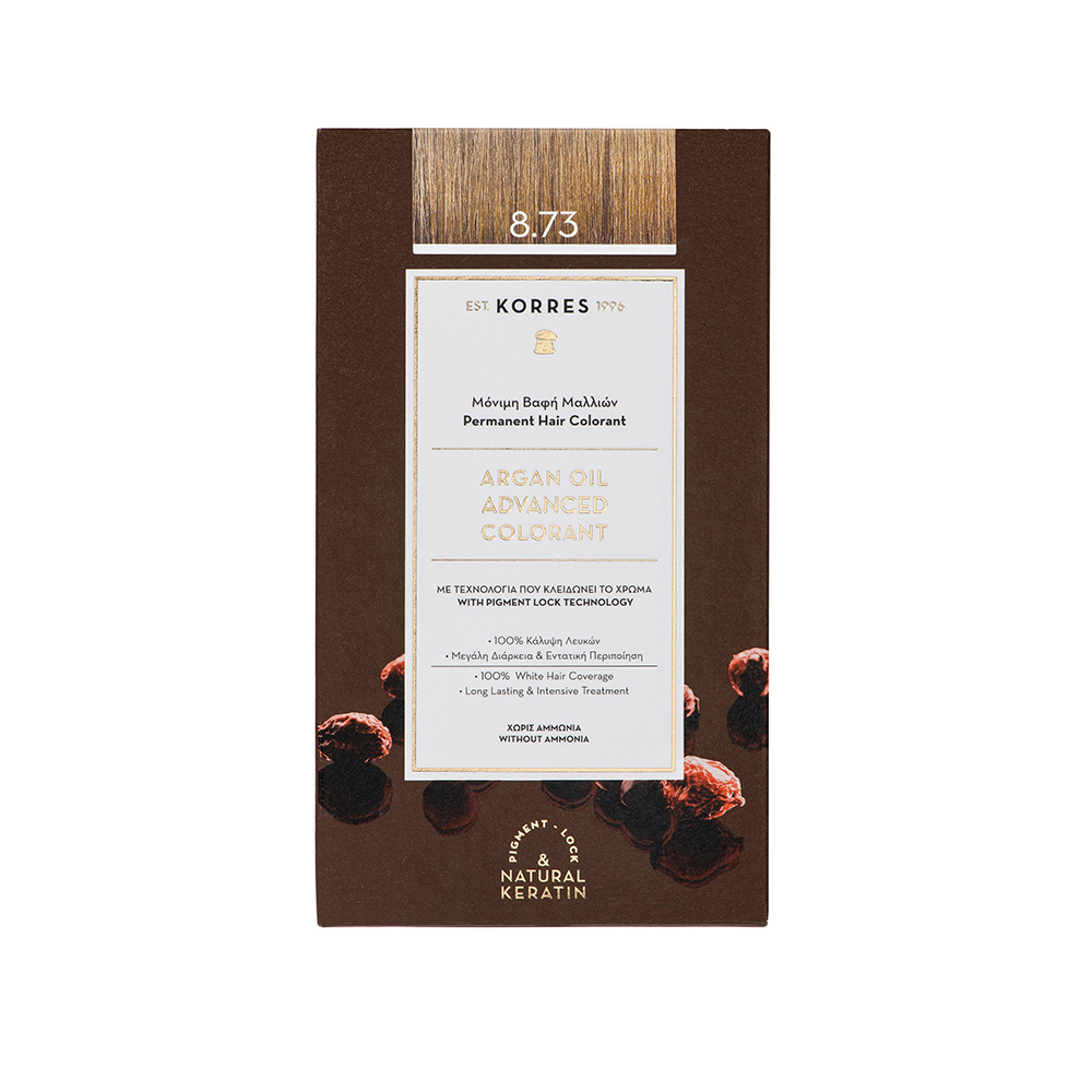 20220107161122_korres_argan_oil_advanced_colorant_8_73_chrysi_karamela_50ml