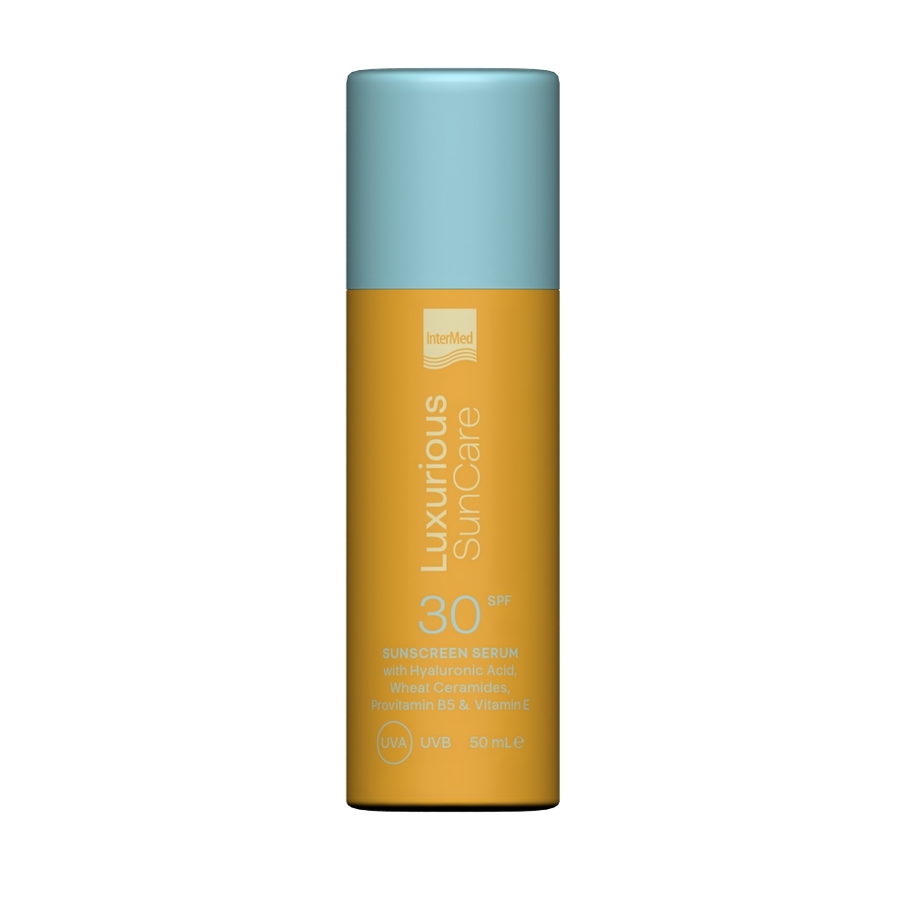 20230419165641_intermed_luxurious_sunscreen_antiliako_prosopou_spf30_50ml