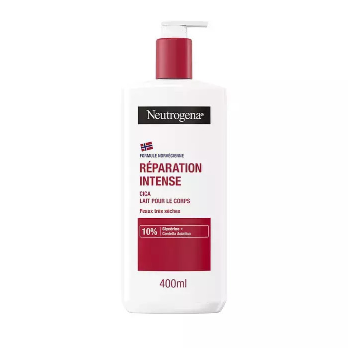 20240329125406_neutrogena_intense_repair_cica_body_lotion_400ml