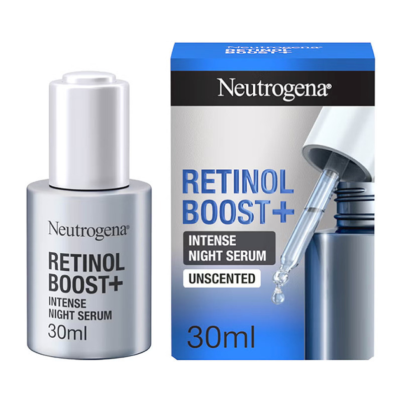 20240401120020_neutrogena_boost_intense_night_antigirantiko_serum_prosopou_me_retinoli_30ml