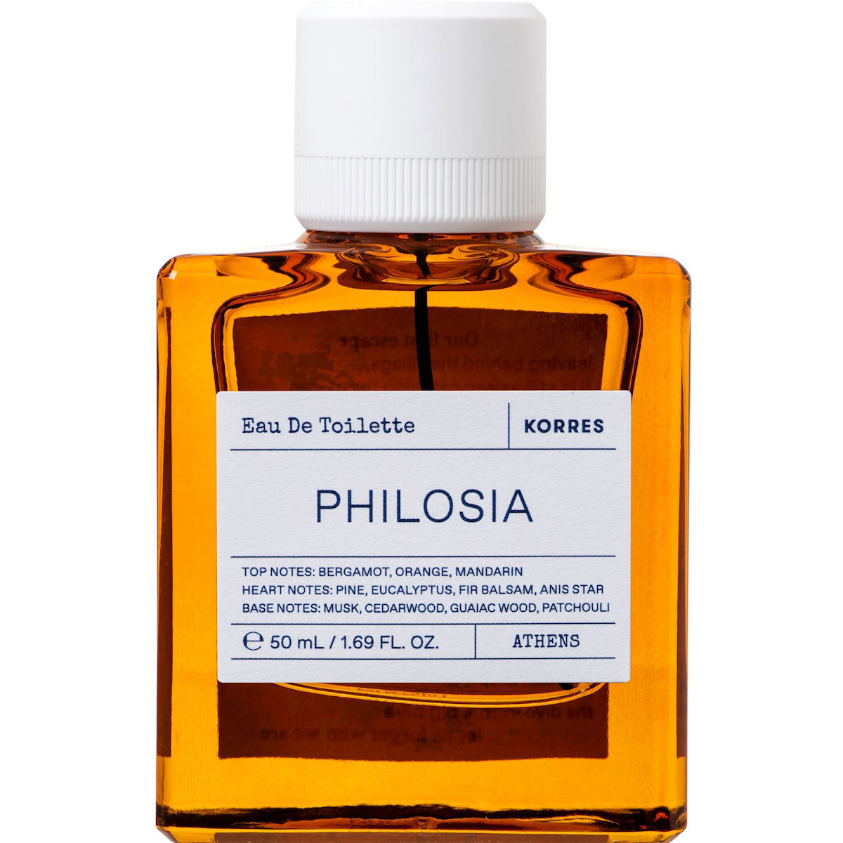 20240916141800_korres_philosia_eau_de_toilette_50ml
