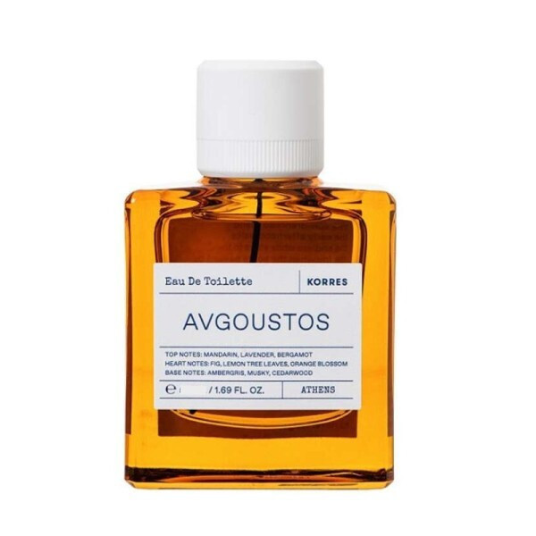 20240919110452_korres_avgoustos_eau_de_toilette_100ml