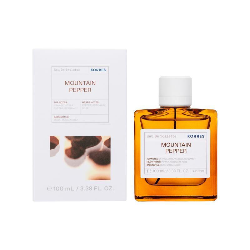 20240920103407_korres_mountain_pepper_eau_de_toilette_100ml