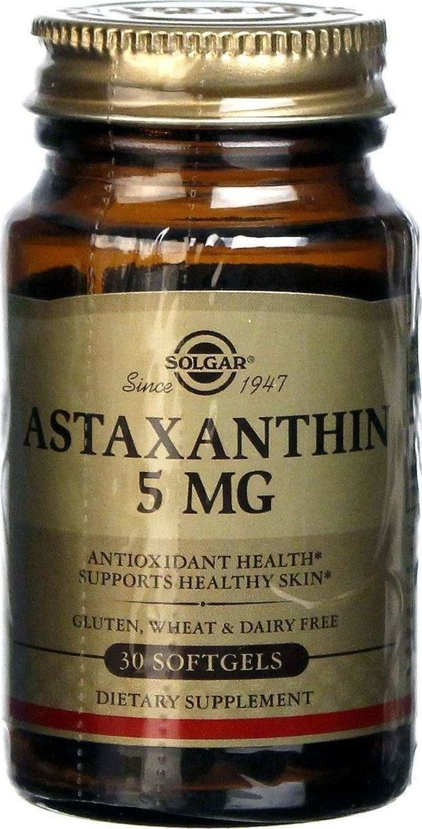 20160720164246_solgar_astaxanthin_5mg_30_malakes_kapsoules