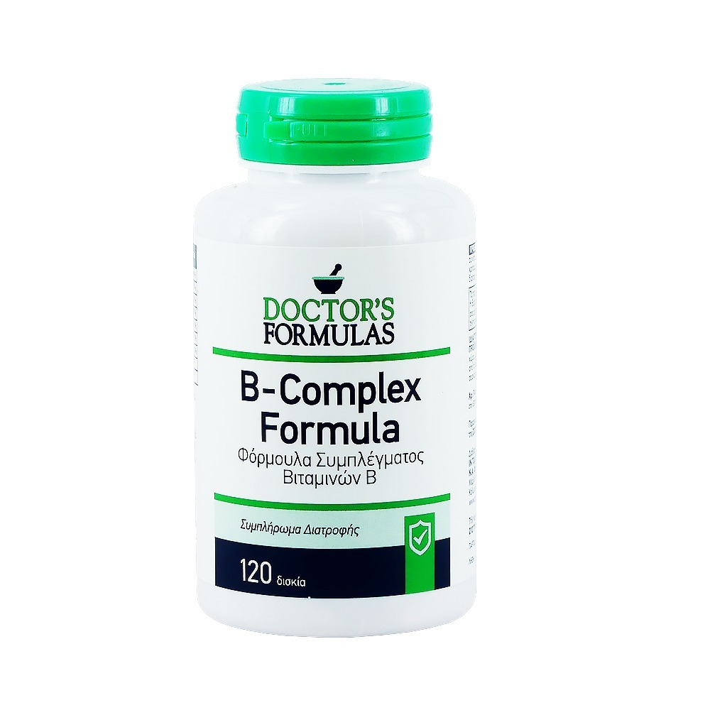 20220117155716_doctor_s_formulas_b_complex_formula_120_tampletes