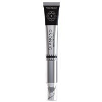 Frezyderm Diamond Velvet Eye Gel - Τζελ Ματιών Αποκατάστασης Σημείων Γήρανσης, 15ml