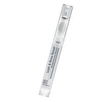Frezyderm Lash & Brow Boost - Ορός Πύκνωσης για Βλεφαρίδες & Φρύδια, 10ml