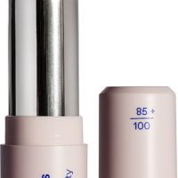 Korres True Velvety Lipstick Κραγιόν με Κρεμώδη υφή & Πλούσιο Χρώμα 3g - 23 Rosewood