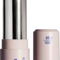 Korres True Velvety Lipstick Κραγιόν με Κρεμώδη υφή & Πλούσιο Χρώμα 3g - 25 Plum Rose